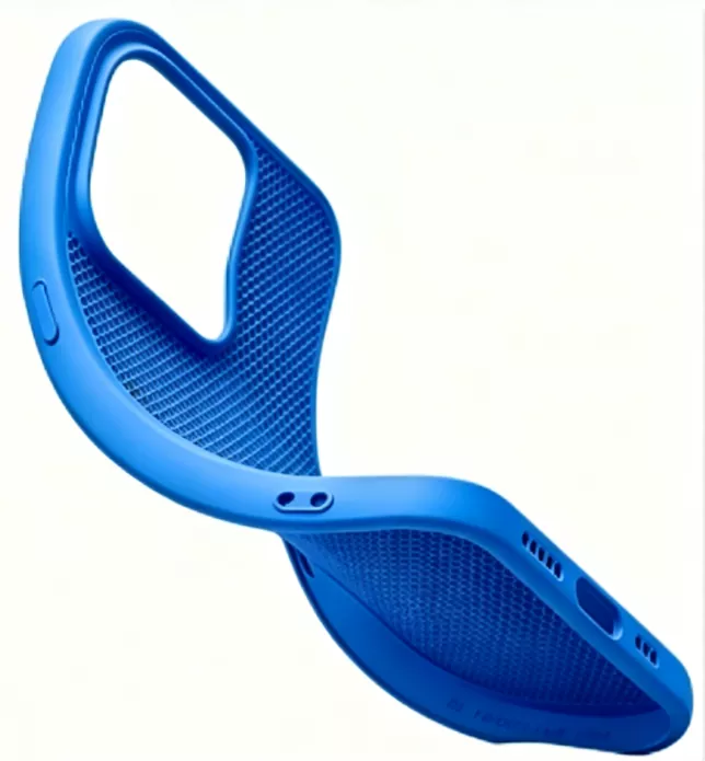 Ezek a szilikon tokok könnyen megkarcolódnak, és rosszul illeszkednek, hogyan lehet megoldani?