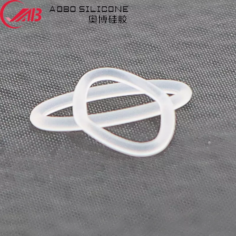 Silicone Vape Mouthpiece Covers