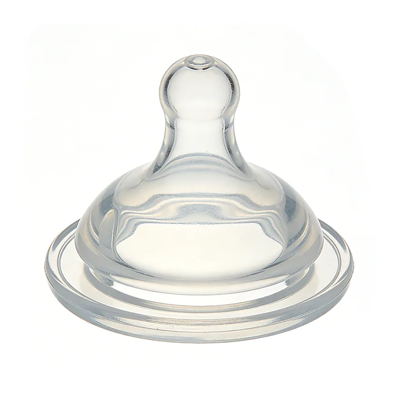 Folyékony szilikon palackbimbók