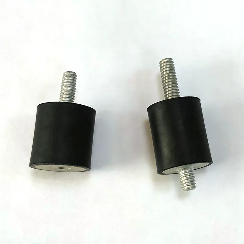 Folyékony szilikon gumi fém felülömlesztés